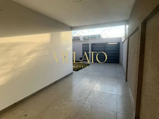 Imagem 10: Casa 3Q C/ Suíte - Setor Barcelos - Trindade - 57 Mil de Entrada