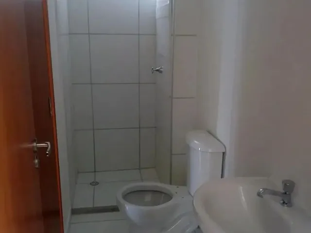 Imagem 16: Apartamento de 3 Quartos Condomínio Leve Castanheiras, Sendo 1 Suíte, Mobiliado, 1