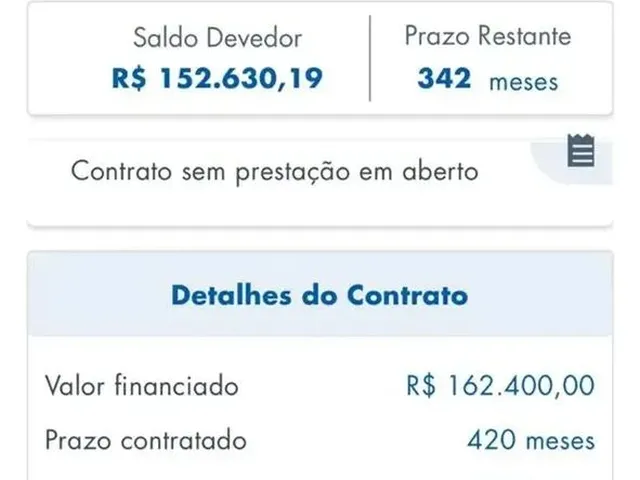 Imagem 10: Apartamento de 3 Quartos Condomínio Leve Castanheiras, Sendo 1 Suíte, Mobiliado, 1