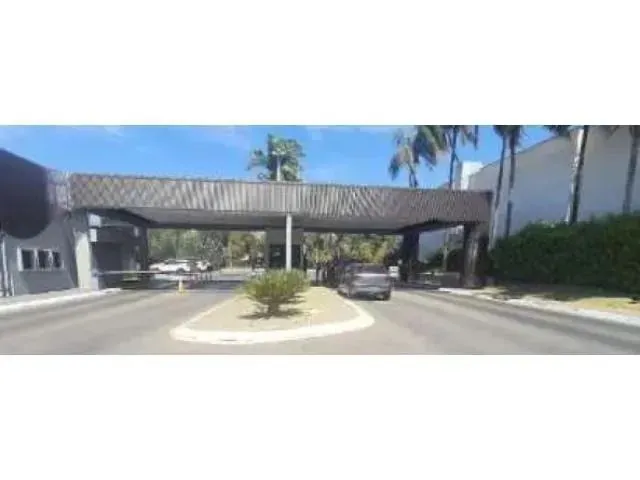 Imagem: Casa Residencial em Aparecida de Goiânia