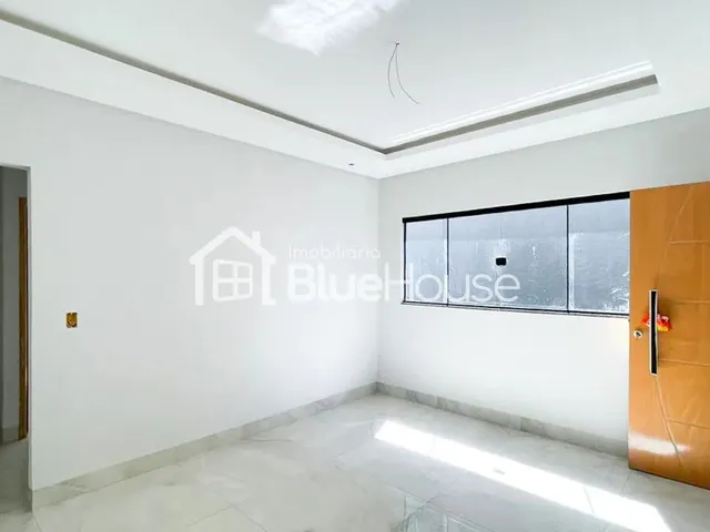 Imagem 11: Casa de 2 Quartos Sendo 1 Suíte em Acabamento Premium no Setor Conde dos Arcos