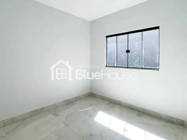 Imagem 16: Casa de 2 Quartos Sendo 1 Suíte em Acabamento Premium no Setor Conde dos Arcos