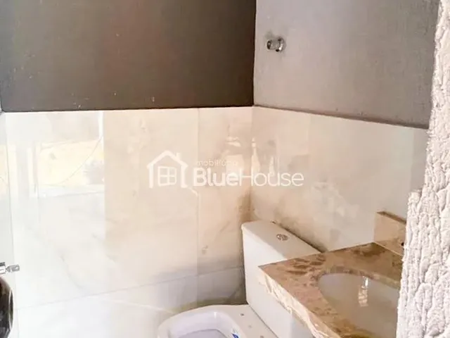 Imagem 12: Casa de 2 Quartos Sendo 1 Suíte em Acabamento Premium no Setor Conde dos Arcos
