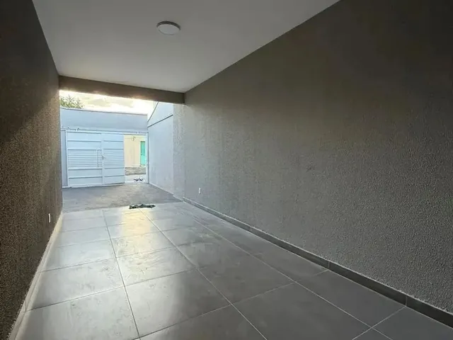 Imagem 2: Casa 3 Quartos Suite À 800 Mts do Terminal da Vila Brasilia (Oportunidade