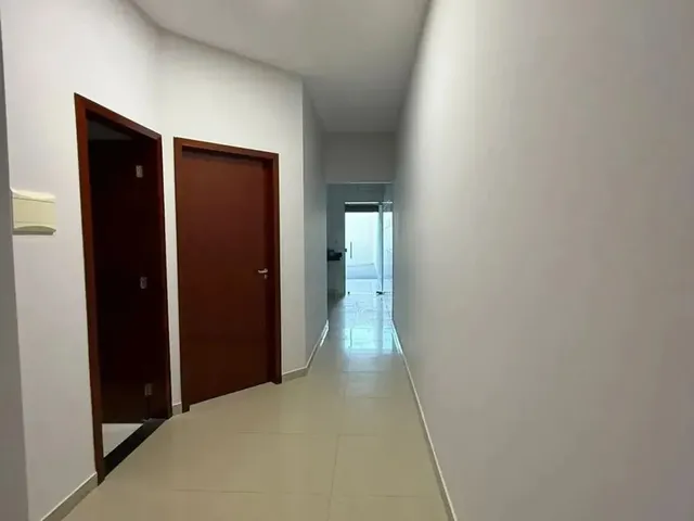 Imagem 7: Casa 3 Quartos Suite À 800 Mts do Terminal da Vila Brasilia (Oportunidade