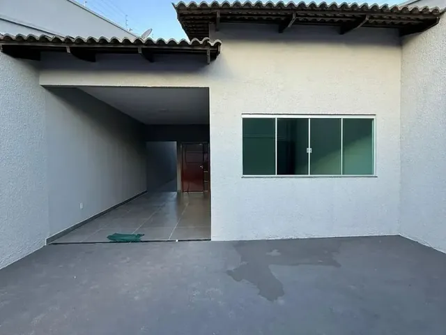 Imagem 9: Casa 3 Quartos Suite À 800 Mts do Terminal da Vila Brasilia (Oportunidade