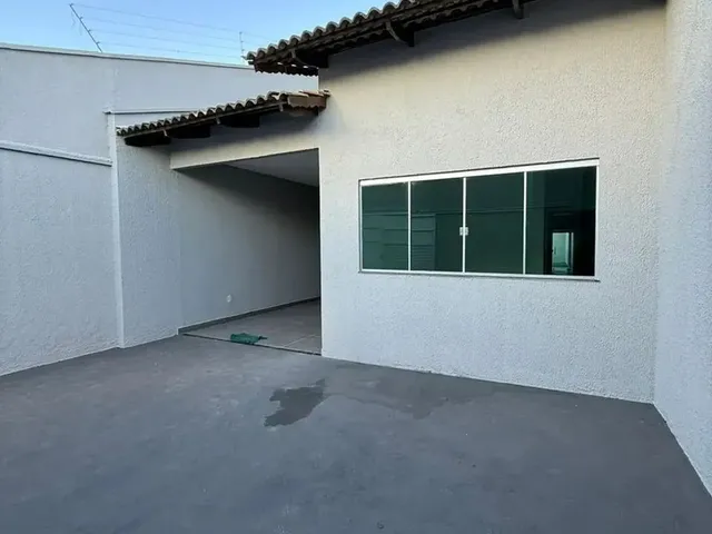Imagem 10: Casa 3 Quartos Suite À 800 Mts do Terminal da Vila Brasilia (Oportunidade