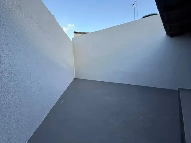 Imagem 13: Casa 3 Quartos Suite À 800 Mts do Terminal da Vila Brasilia (Oportunidade