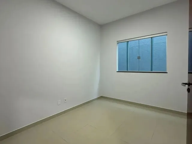 Imagem 3: Casa 3 Quartos Suite À 800 Mts do Terminal da Vila Brasilia (Oportunidade