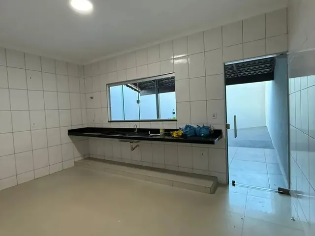 Imagem 6: Casa 3 Quartos Suite À 800 Mts do Terminal da Vila Brasilia (Oportunidade