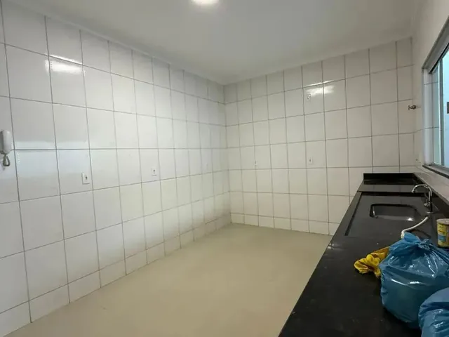 Imagem 16: Casa 3 Quartos Suite À 800 Mts do Terminal da Vila Brasilia (Oportunidade