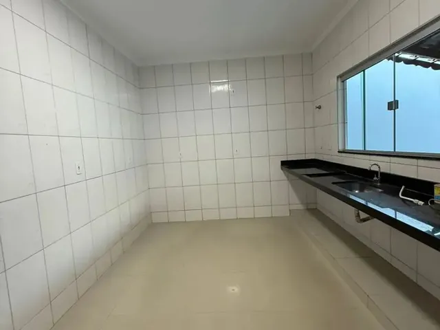 Imagem 15: Casa 3 Quartos Suite À 800 Mts do Terminal da Vila Brasilia (Oportunidade