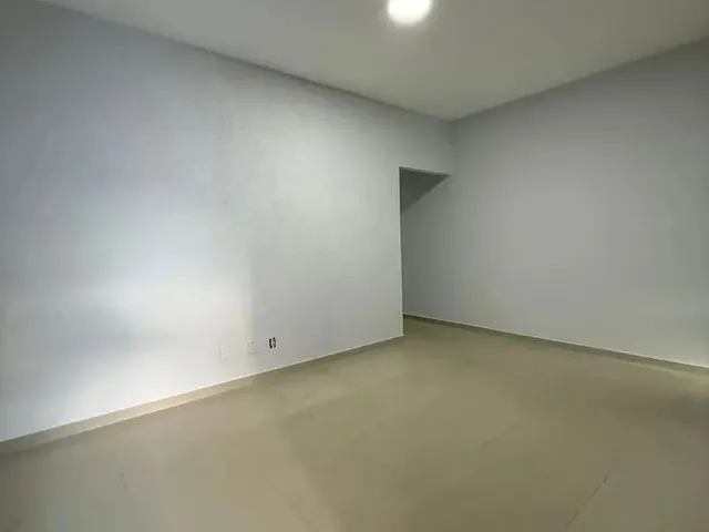 Imagem 5: Casa 3 Quartos Suite À 800 Mts do Terminal da Vila Brasilia (Oportunidade