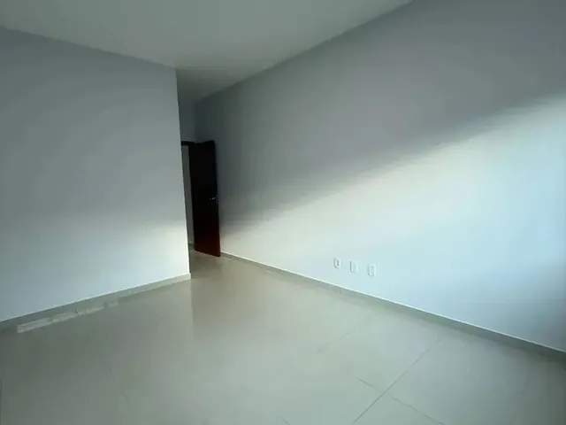 Imagem 4: Casa 3 Quartos Suite À 800 Mts do Terminal da Vila Brasilia (Oportunidade