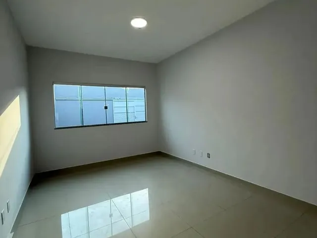 Imagem 8: Casa 3 Quartos Suite À 800 Mts do Terminal da Vila Brasilia (Oportunidade