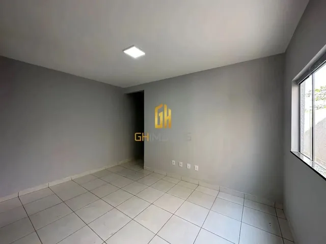 Imagem: Casa À Venda, 150 M² por R$ 500.000,00