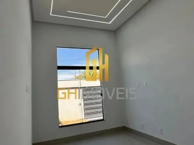Imagem: Casa À Venda, 94 M² por R$ 400.000,00