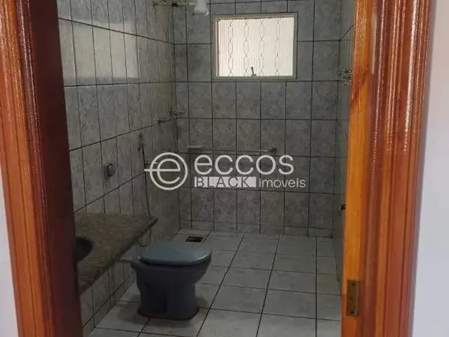 Imagem 5: Casa À Venda, 3 Quartos, 1 Suíte, 2 Vagas, Lourdes - Uberaba/Mg