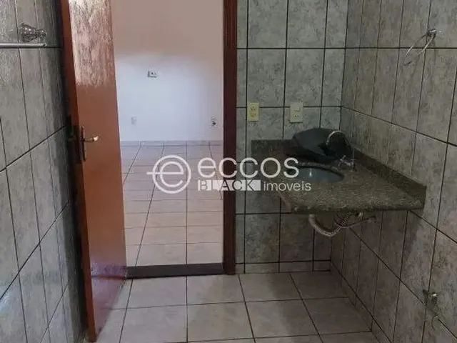 Imagem 9: Casa À Venda, 3 Quartos, 1 Suíte, 2 Vagas, Lourdes - Uberaba/Mg