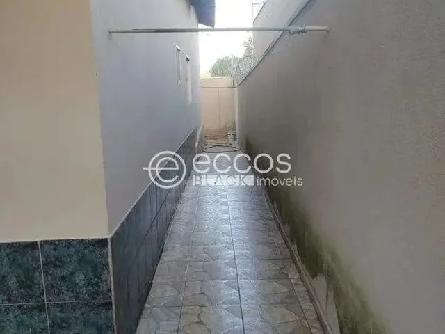Imagem 8: Casa À Venda, 3 Quartos, 1 Suíte, 2 Vagas, Lourdes - Uberaba/Mg