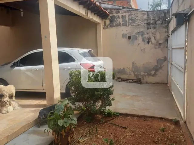 Imagem: Casa para Venda no Bairro Jardim Veneza