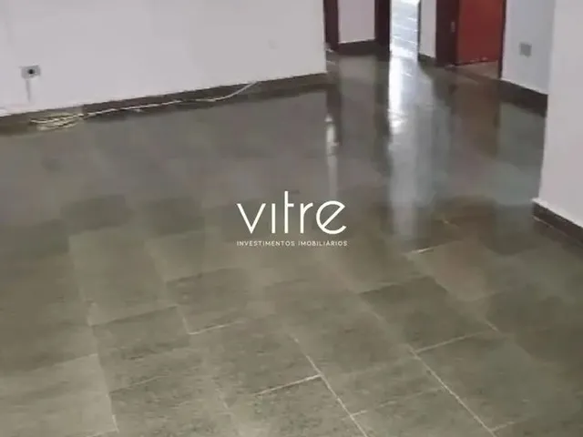 Imagem: Apartamento À Venda no Bairro Daniel Fonseca