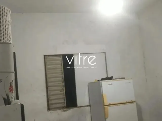 Imagem: Casa À Venda no Bairro Planalto em Uberlândia