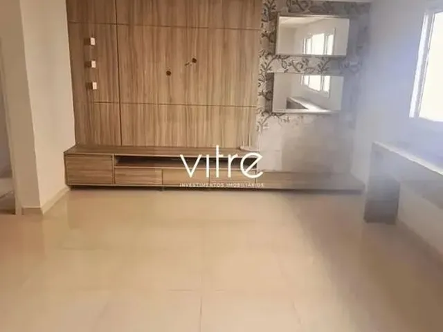 Imagem: Apartamento À Venda no Bairro Jaraguá