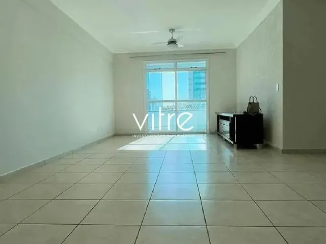 Imagem: Apartamento À Venda no Bairro santa Maria