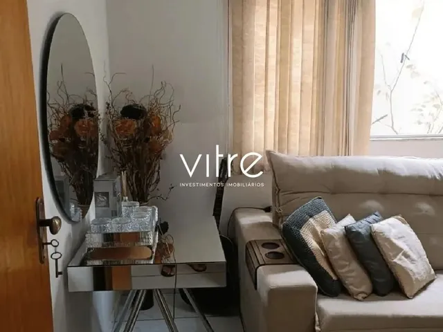 Imagem: Casa À Venda no Bairro Planalto em Uberlândia