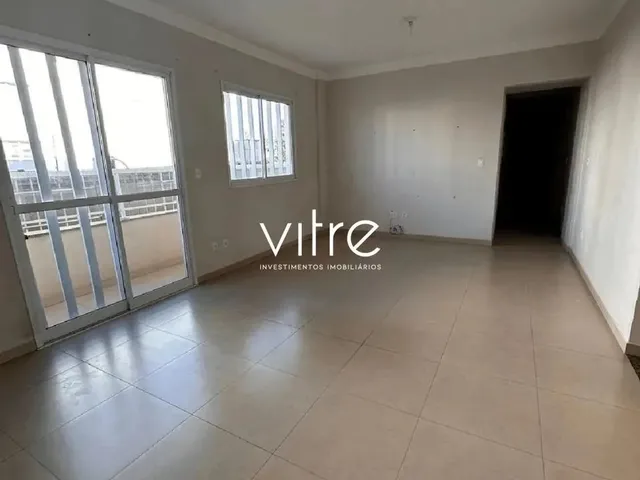 Imagem: Apartamento À Venda no Bairro Nossa Senhora