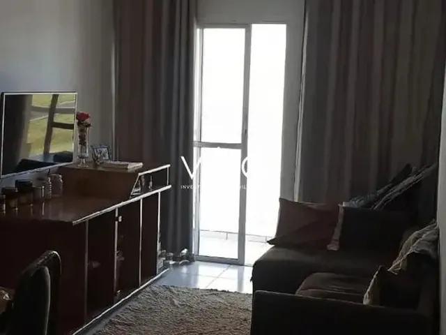 Imagem: Casa À Venda no Bairro Jardim Europa em