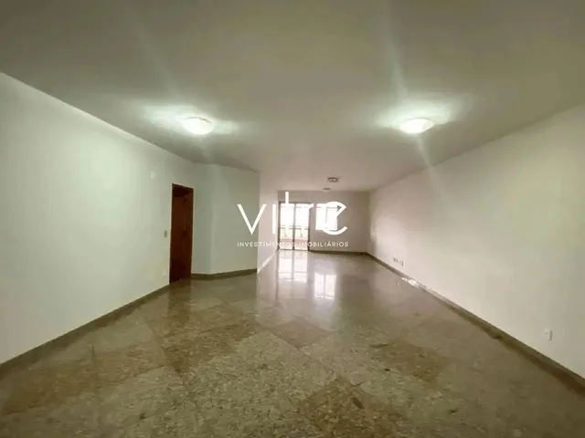 Imagem: Apartamento À Venda no Bairro Centro em