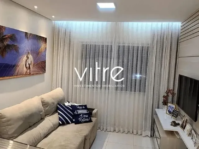 Imagem: Casa À Venda no Bairro Jardim Ipanema em