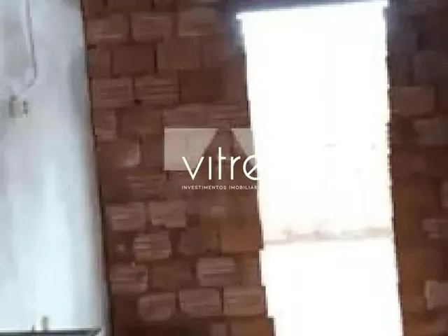 Imagem 5: Casa À Venda no Bairro Independência em Ituiutaba
