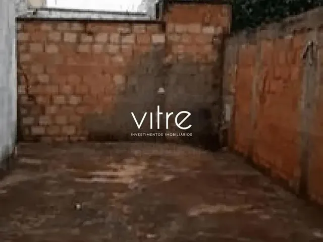 Imagem 4: Casa À Venda no Bairro Independência em Ituiutaba