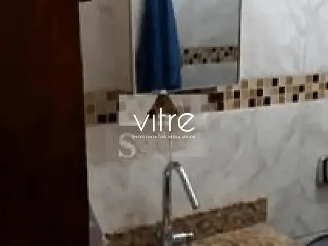 Imagem 7: Casa À Venda no Bairro Independência em Ituiutaba