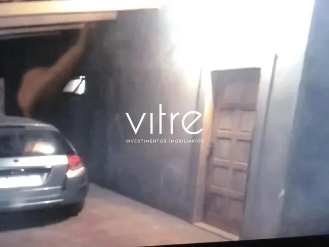 Imagem 2: Casa À Venda no Bairro Independência em Ituiutaba