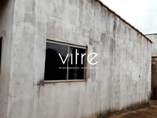 Imagem 6: Casa À Venda no Bairro Independência em Ituiutaba