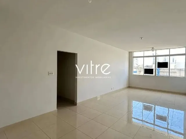Imagem: Apartamento À Venda no Bairro Centro em