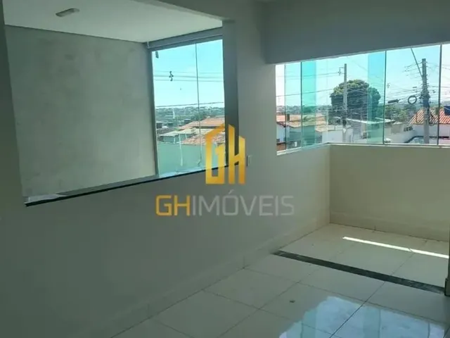 Imagem: Sobrado À Venda, 166 M² por R$ 750.000,00
