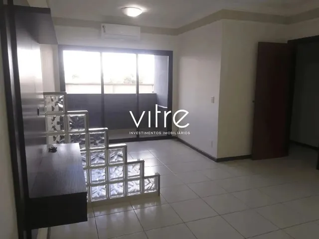 Imagem: Apartamento À Venda no Bairro Lídice em