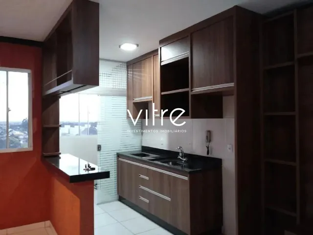 Imagem: Casa À Venda no Bairro Panorama em Uberlândia