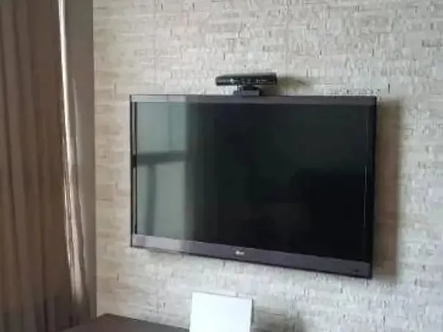 Imagem 12: Apartamento com 3 Dormitórios À Venda, 120 M² por R$ 400.000,00 - Cazeca