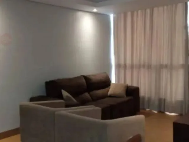 Imagem 11: Apartamento com 3 Dormitórios À Venda, 120 M² por R$ 400.000,00 - Cazeca