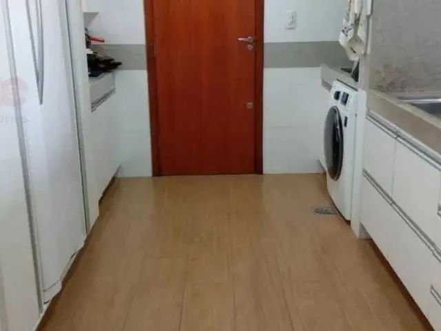 Imagem 9: Apartamento com 3 Dormitórios À Venda, 120 M² por R$ 400.000,00 - Cazeca