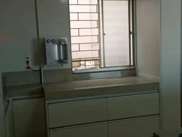 Imagem 15: Apartamento com 3 Dormitórios À Venda, 120 M² por R$ 400.000,00 - Cazeca