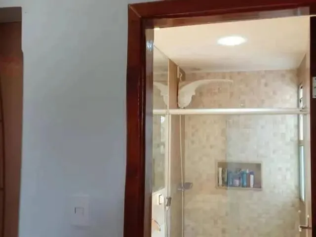 Imagem 10: Apartamento com 3 Dormitórios À Venda, 120 M² por R$ 400.000,00 - Cazeca