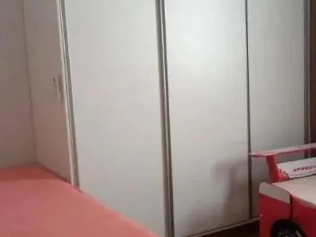 Imagem 8: Apartamento com 3 Dormitórios À Venda, 120 M² por R$ 400.000,00 - Cazeca
