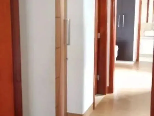 Imagem 5: Apartamento com 3 Dormitórios À Venda, 120 M² por R$ 400.000,00 - Cazeca